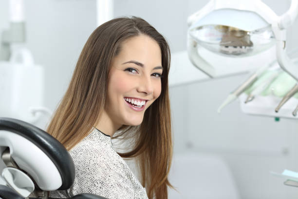 Best Teeth Whitening  in Somerset, PA